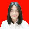 Profile photo for Syaikha Naila Putri